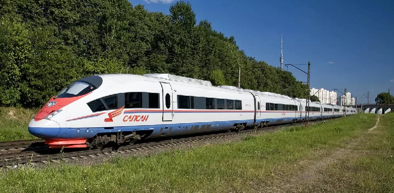 компенсация пассажирских перевозок